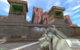 crossfire0002.jpg