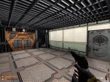 bumptest0000.jpg