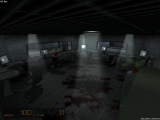 hl 2010-12-02 00-25-48-90.jpg