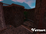 verreor8.jpg