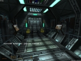 hl 2010-12-08 00-36-36-79.jpg