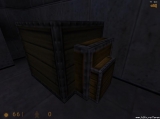 screenshot.jpg
