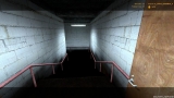 cs_office_extended_d0000.jpg