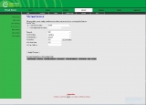 virtual_server_settings.jpg