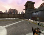 shot0001.jpg