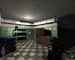 shot0053.jpg