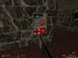 thdm10000.jpg