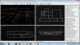 improvmapsh1.jpg