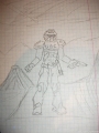 dscf2054.jpg