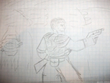 dscf2055.jpg