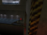 halflife01.jpg
