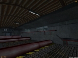 halflife03.jpg