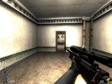newtex.jpg
