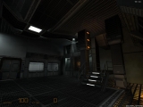 hl 2011-04-11 22-07-04-04.jpg
