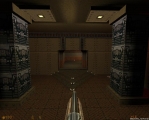 e1m10001.jpg