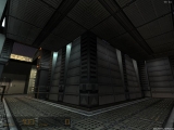 hl 2011-04-26 19-46-02-72.jpg