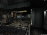 hl 2011-04-26 19-47-22-06.jpg