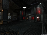 hl 2011-04-26 19-51-29-07.jpg