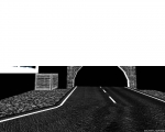 unted-1.jpg