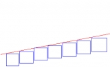 clipnodes.gif