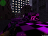 cs.jpg
