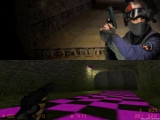 cs2.jpg