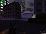 cs3.jpg