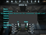 hl 2011-07-09 15-22-44-72.jpg