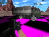shot0003.jpg