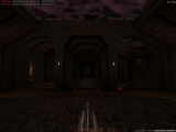 start0000.jpg