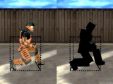 crossfire0001.jpg
