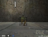h1.jpg