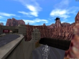 shot0003.jpg