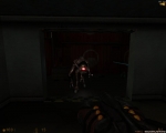 shot0000.jpg