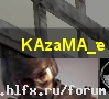 font_bug.png