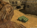 cs16.jpg