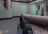 te2.jpg