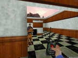 portal_test0000.jpg