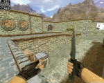 unt-1.jpg