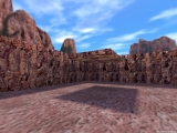 light_test0000.jpg