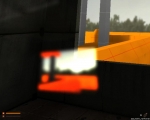 test_rush0001.jpg