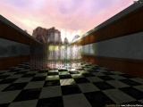 projector_test0000.jpg