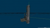 crysis_2_nova.jpg
