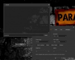halflife00.jpg