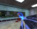 c1a0d0012.jpg
