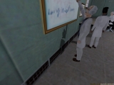 c1a00001.jpg