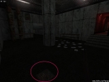 asylum20001.jpg