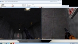 test2.jpg