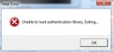 error.jpg