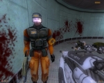 c1a0d0040.jpg